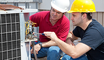 HVAC Companies Near Wellington, CO Available Now