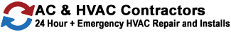 Wellington HVAC Services